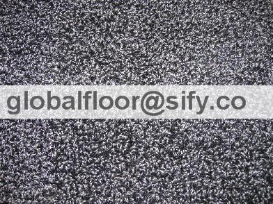 
Gff-4314 polyester shaggy rug